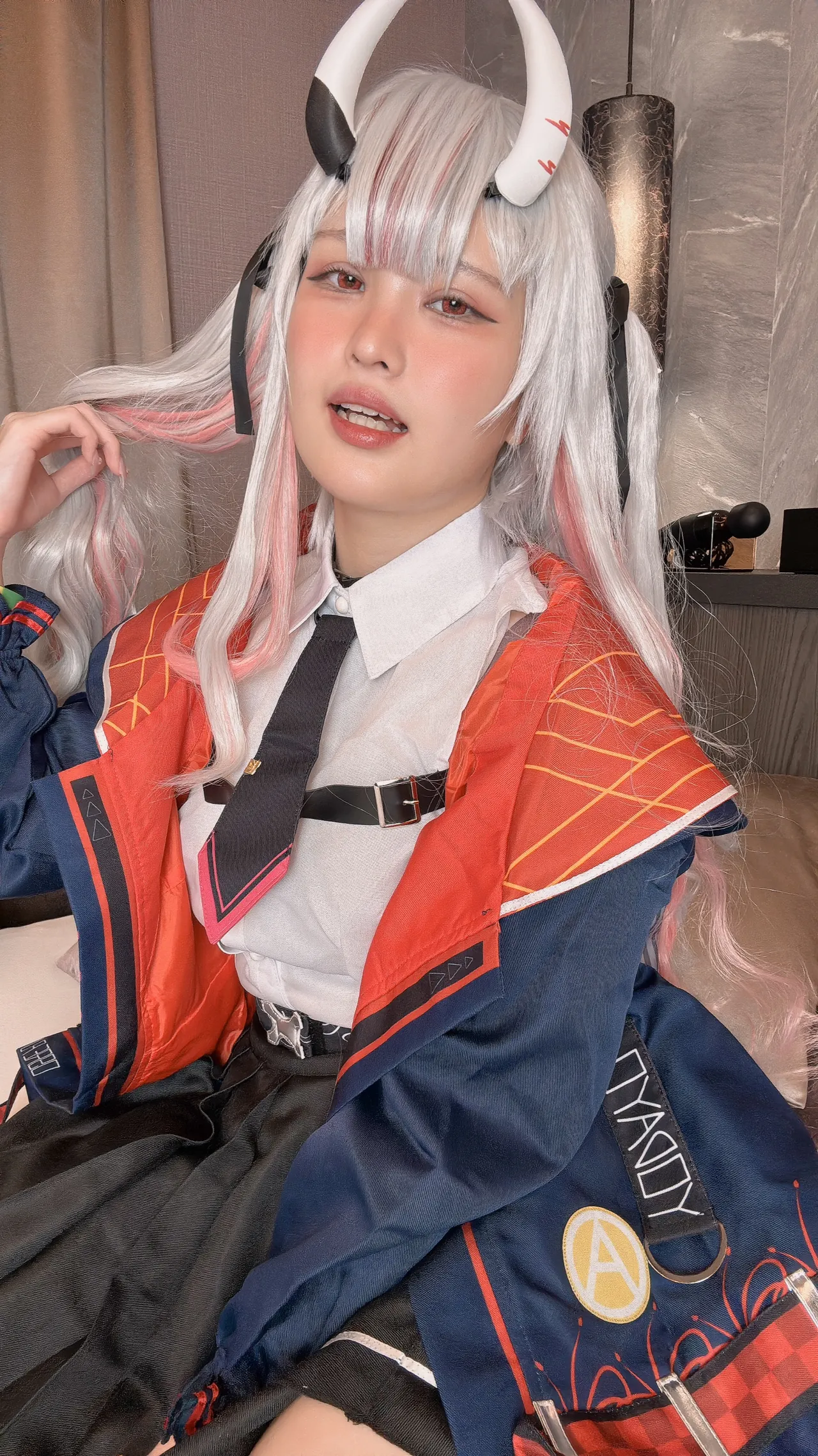 Broccoli - Nakiri Ayame-erohere7.webp